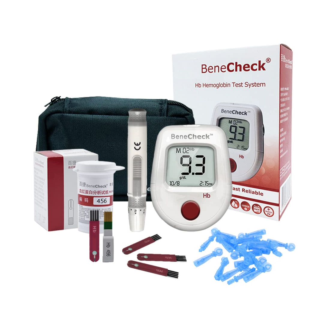 HB Monitor available in online  pharmacy qatar, doha 